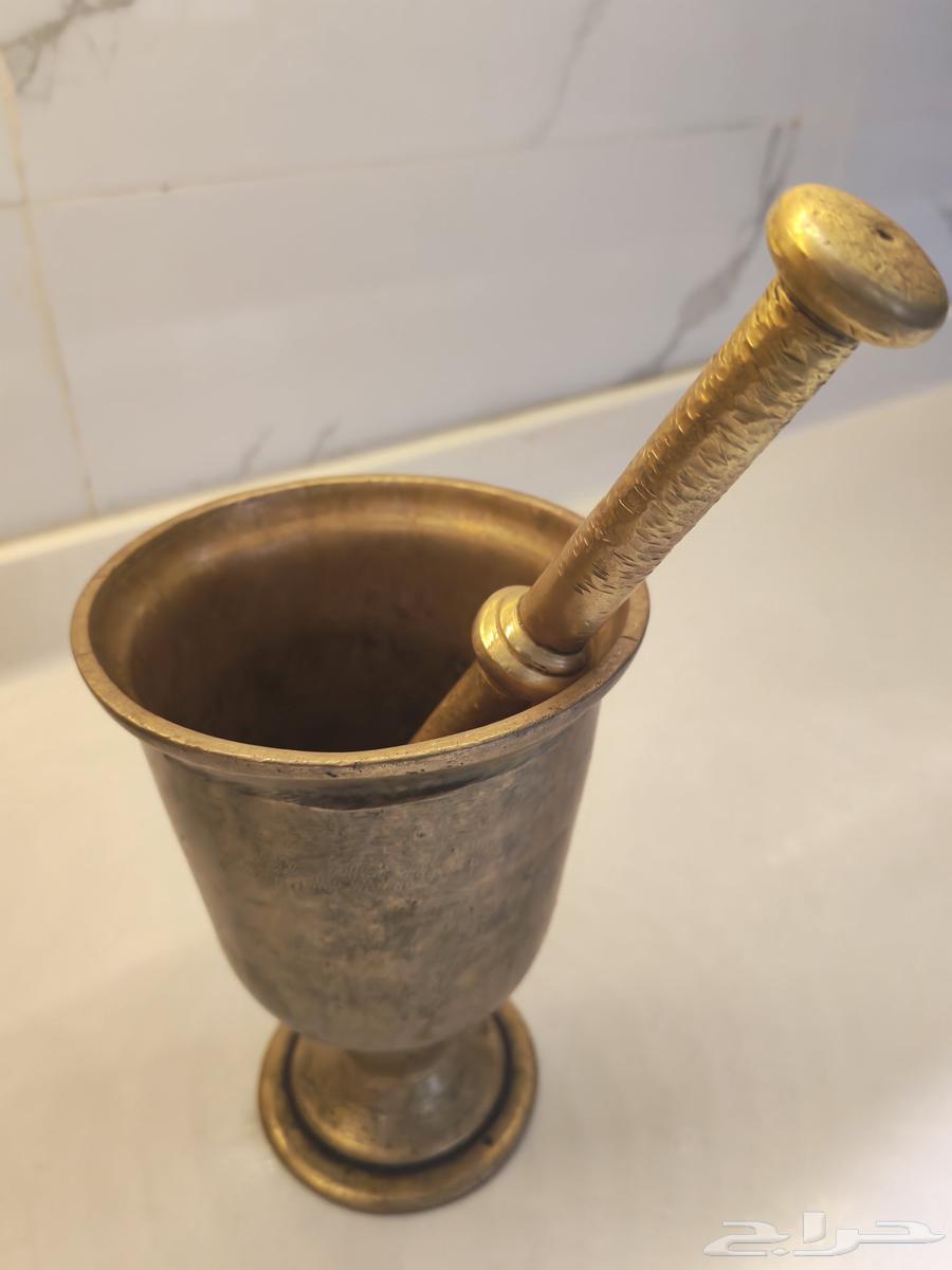 نجر قديم قوي ونادر للبيع64264293288962113