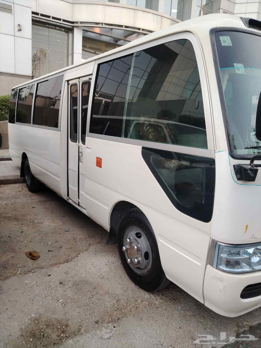 باص للايجار فقط يومي  30 ر اب64421594610690112