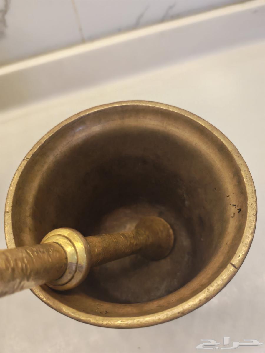 نجر قديم قوي ونادر للبيع64264293288962112