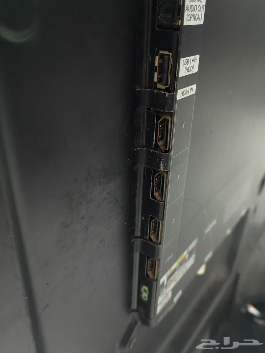 شاشه سامسونج 43 بوصه64261703378049112