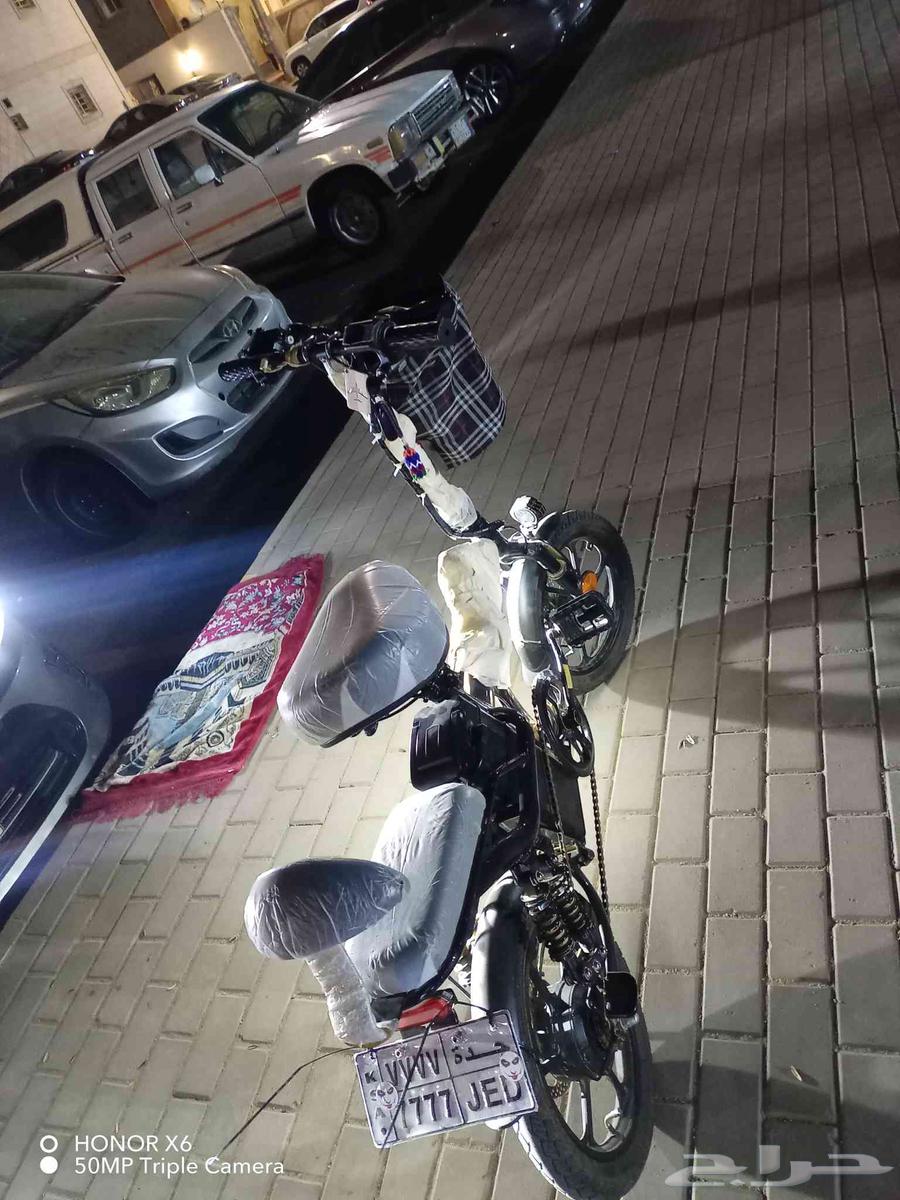 دباب64427529655938112