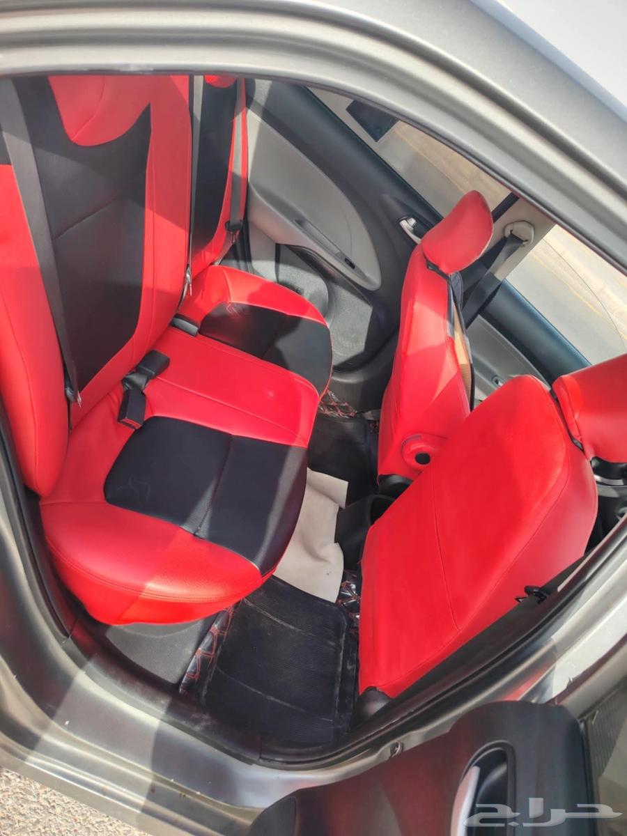 كيا بيكاس موديل 2022 للبيع سياره مفحوصه مجدده كاش 2500064425837877889113