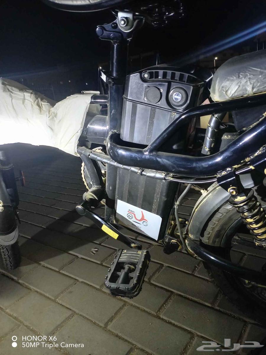 دباب64427529655938110