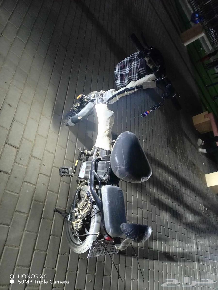 دباب64427529655938111