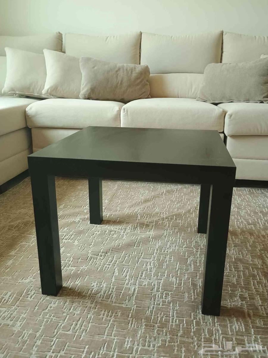 IKEA LACK Table64267726933889112