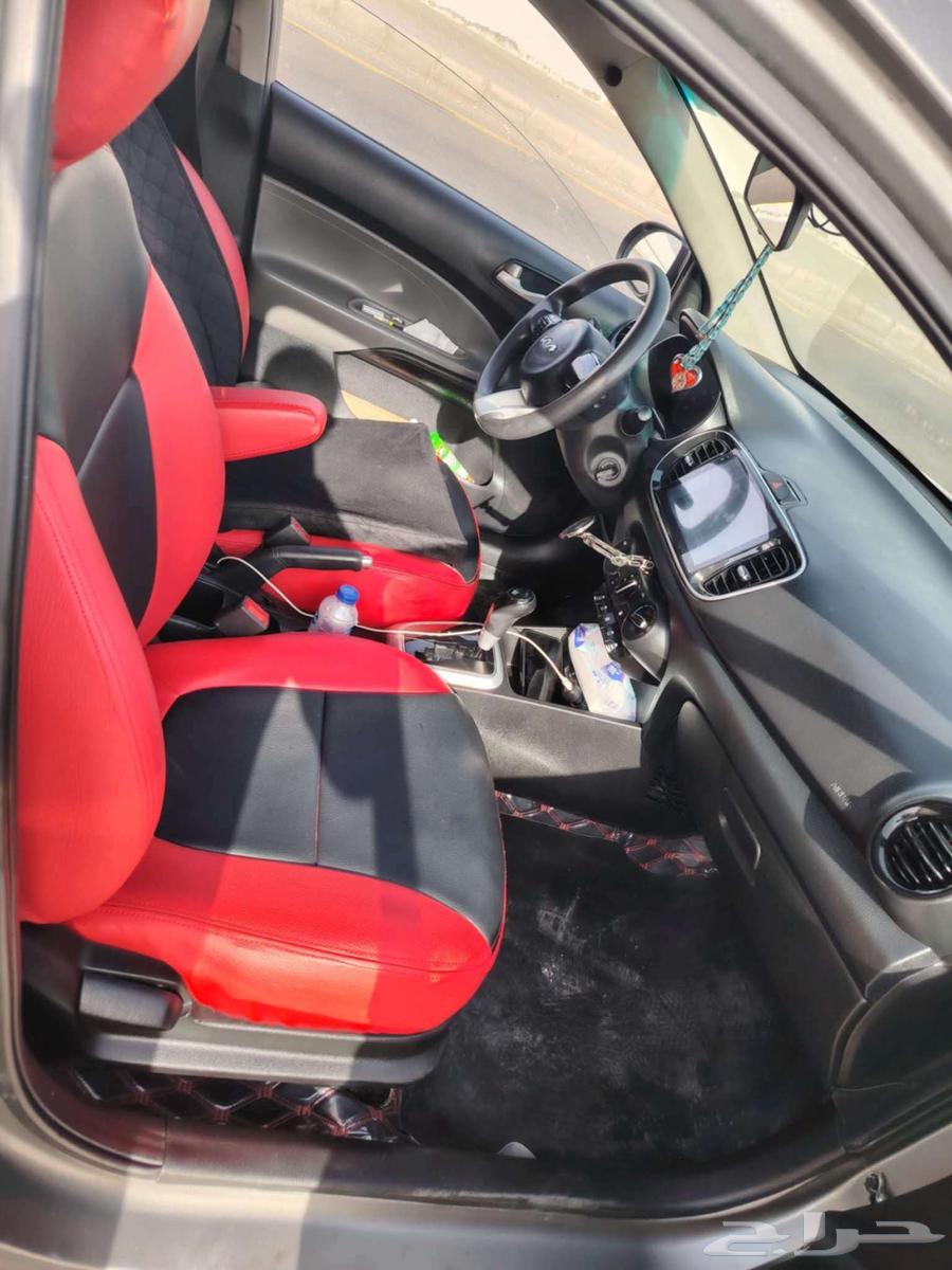 كيا بيكاس موديل 2022 للبيع سياره مفحوصه مجدده كاش 2500064425837877889110