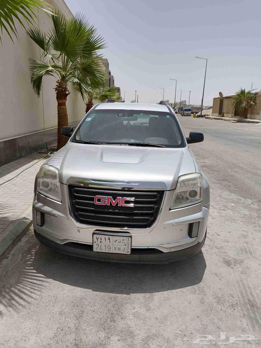 James Model 201664424624734337110