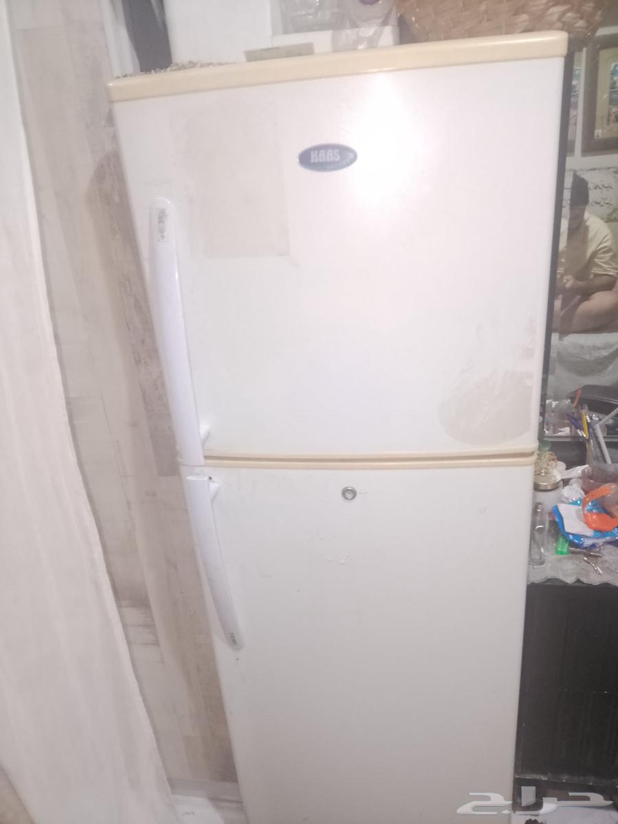 أجهزة كهربائيه64265318184193114