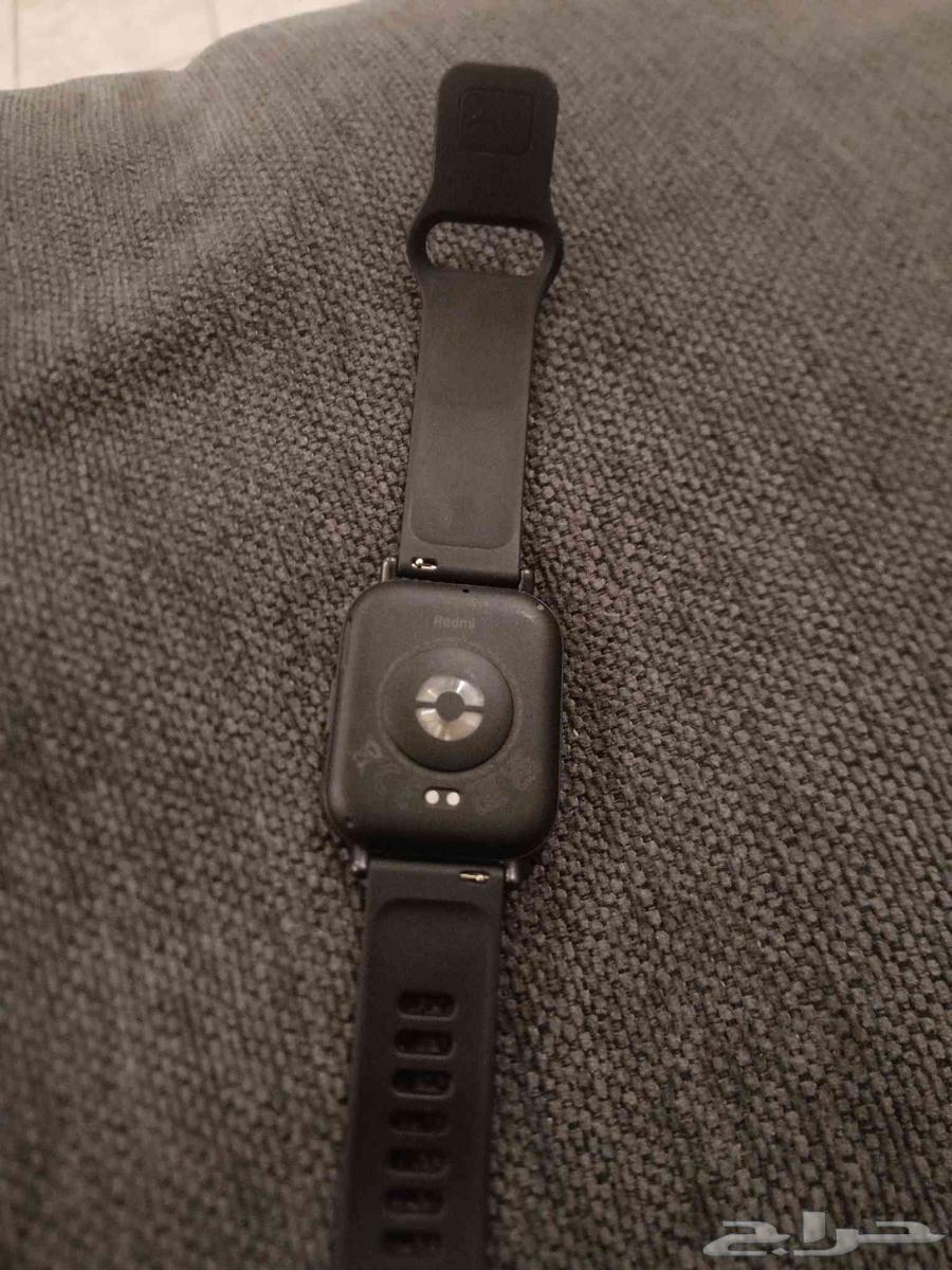 ساعة شوامي الاصليه لكن بدون العلبة والدفع عند الاستلام64270637320322111