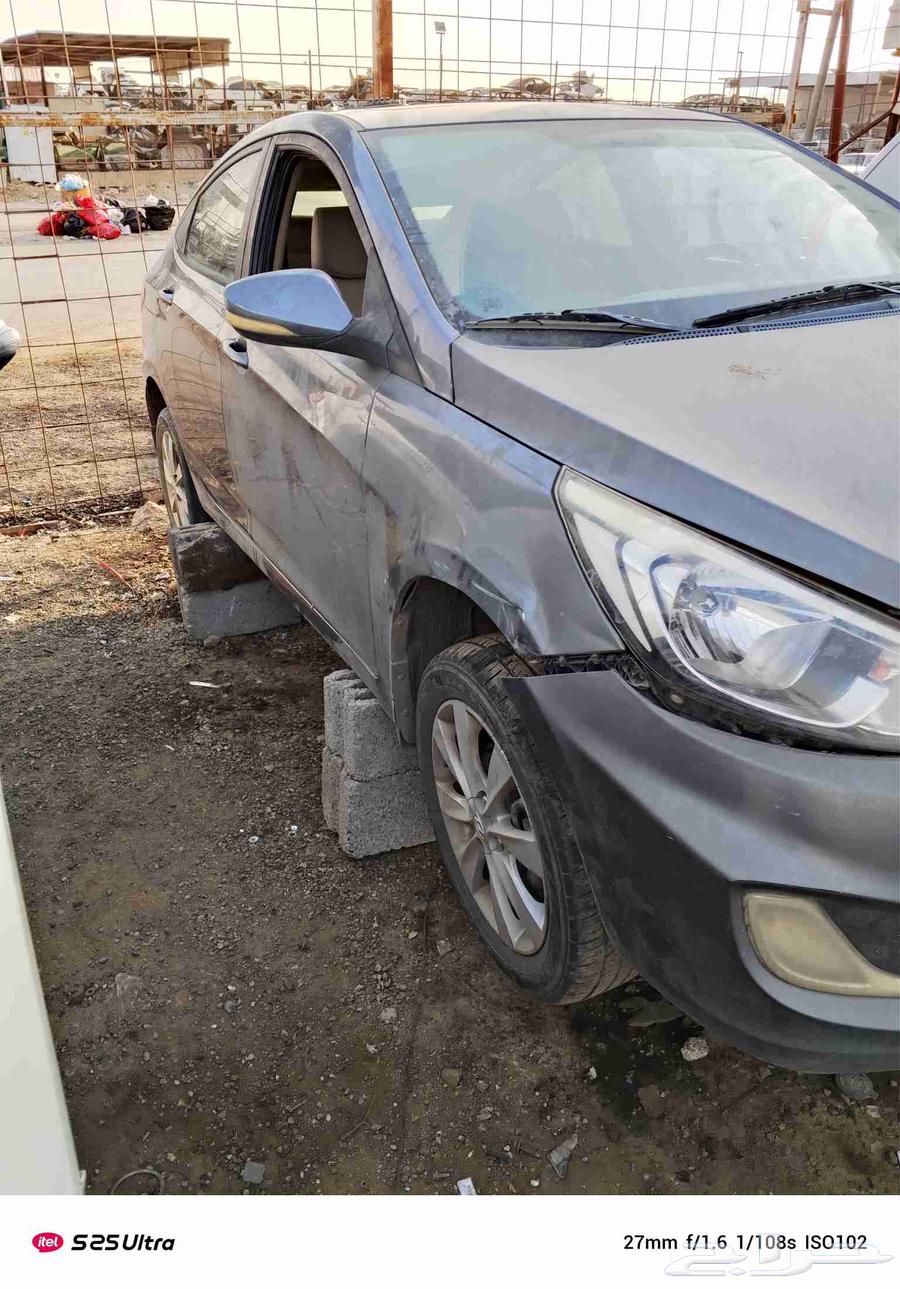 هوندا اكسنت موديل 201364423984620034112