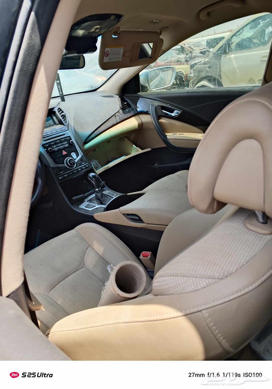 هوندا ازاير مديل 201664422082413314114