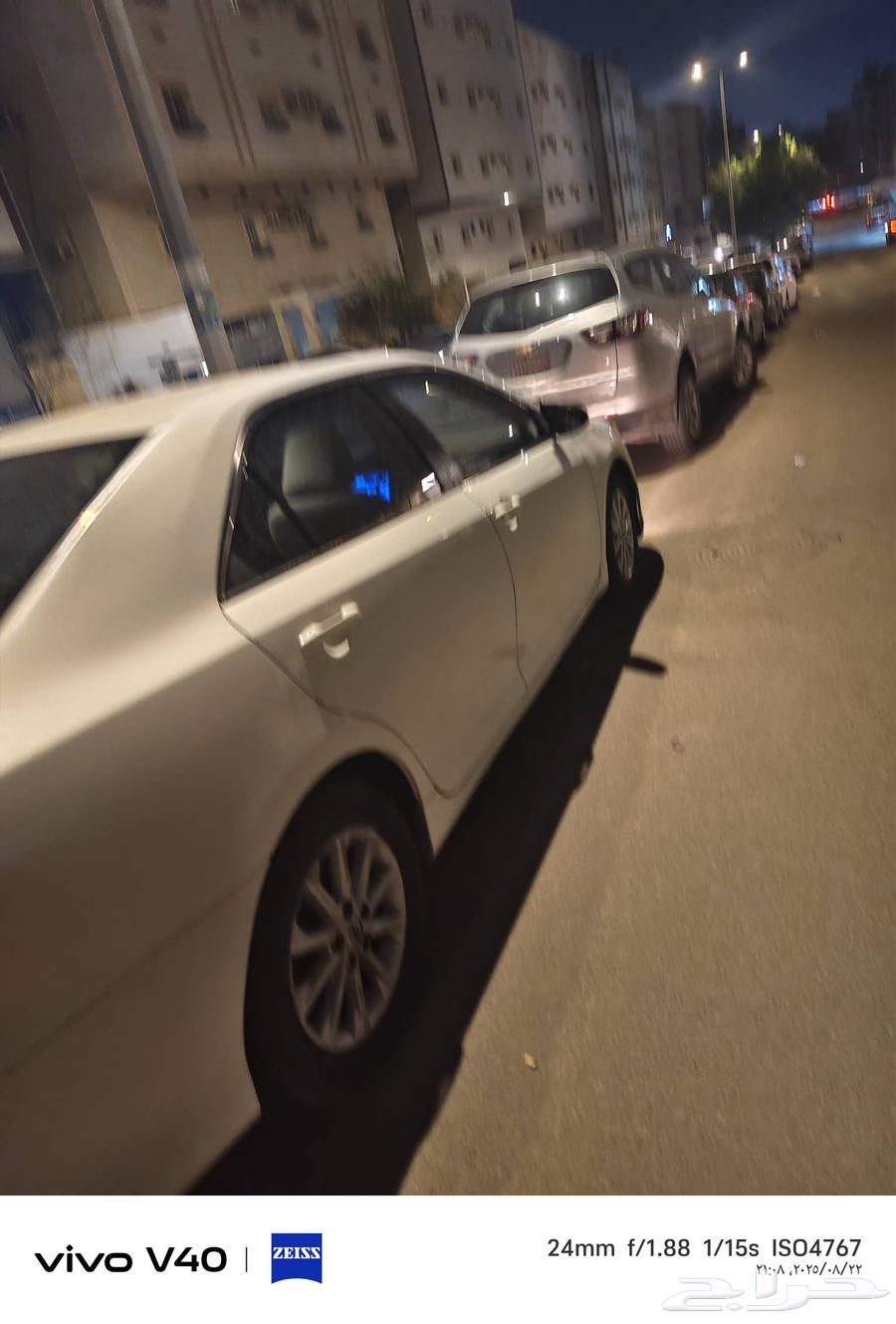 Camry 201464427636688001111