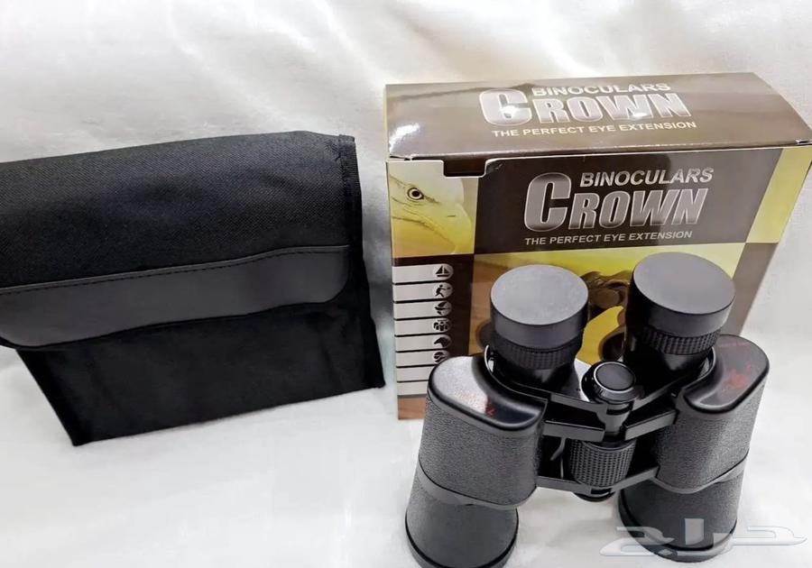 درابيل ياباني ويوجد درابيل صيني64258062568579111