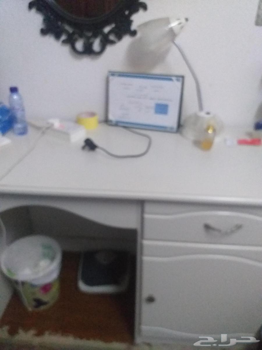 للبيع المستعجل لظروف طارئه أغراض من المنزل64270414965505114