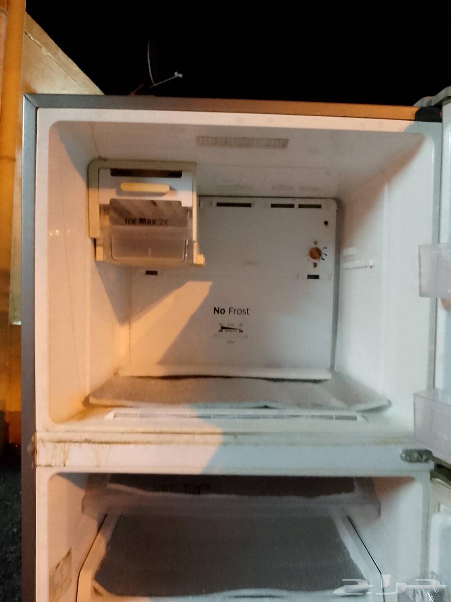 الفرن و الثلاجه للبيع64257401291778112