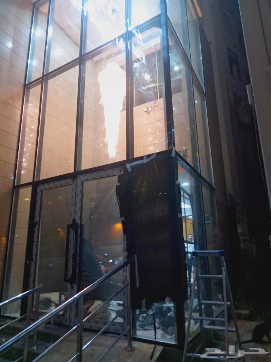 Structural glass, curtain glass, and cladding63615965463042114