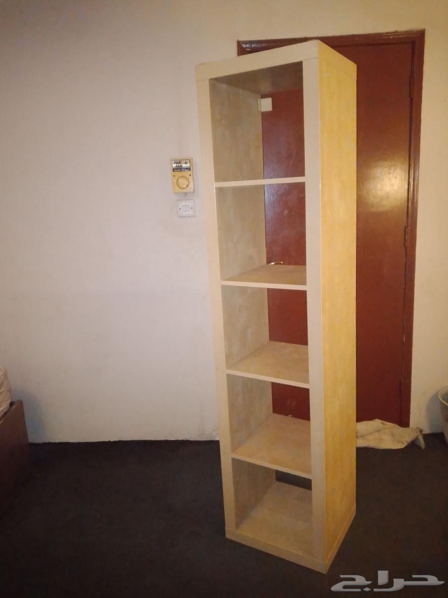 ارفف للبيع64262349675265110