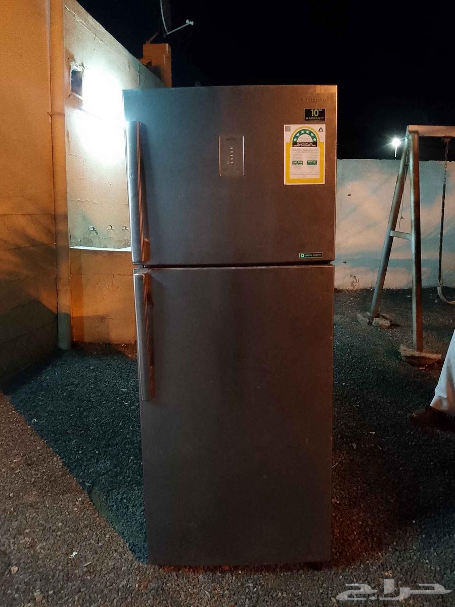 الفرن و الثلاجه للبيع64257401291778114