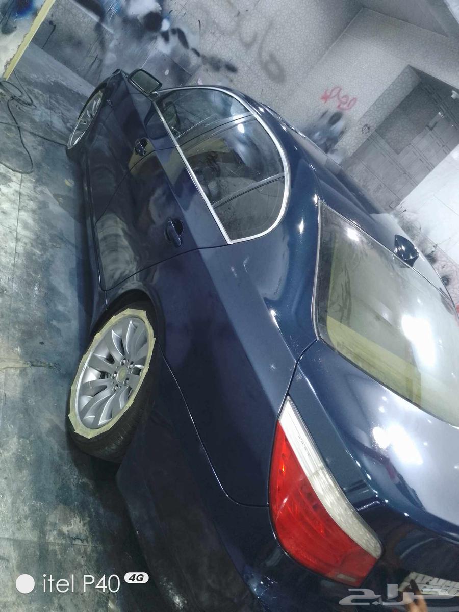 راش لمعه وكاله64425408181505111