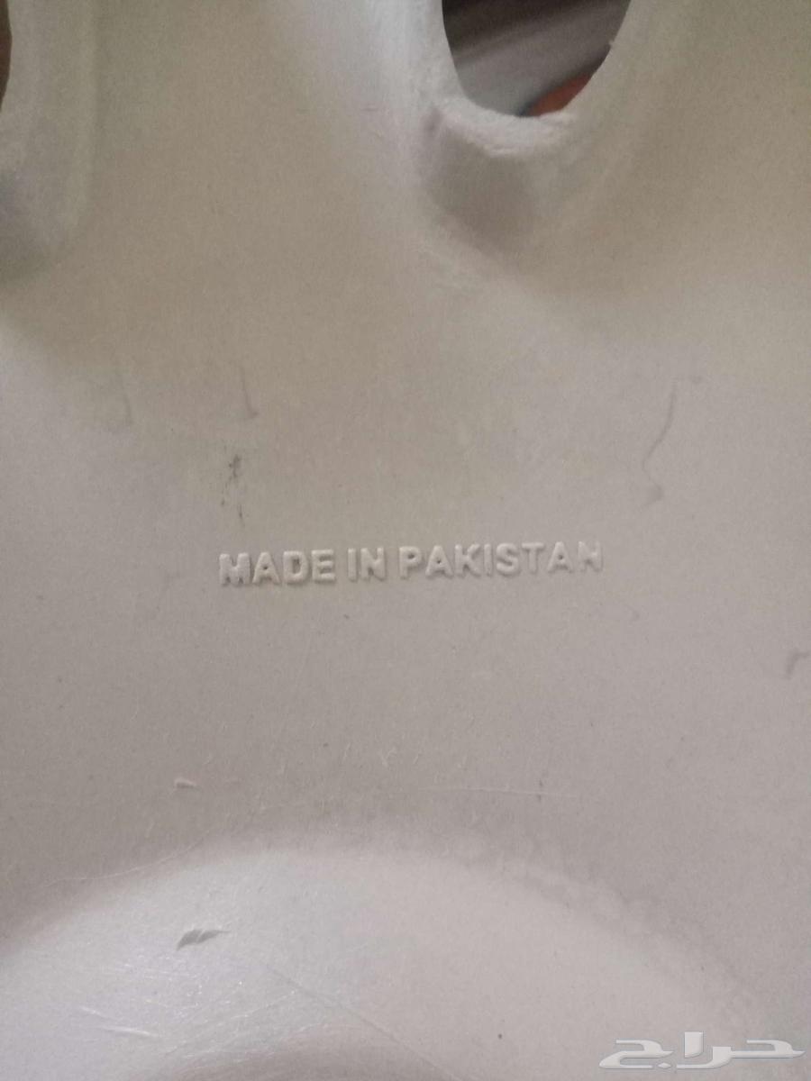 طيس كامري 200664427650195459111