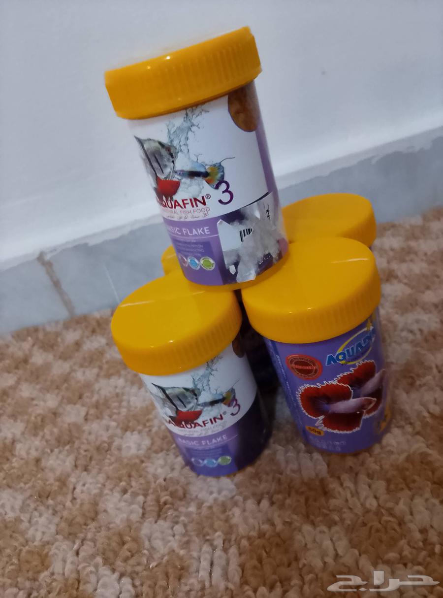 اكل سمك لبيع سمك فيتر و زينه64263719351170110