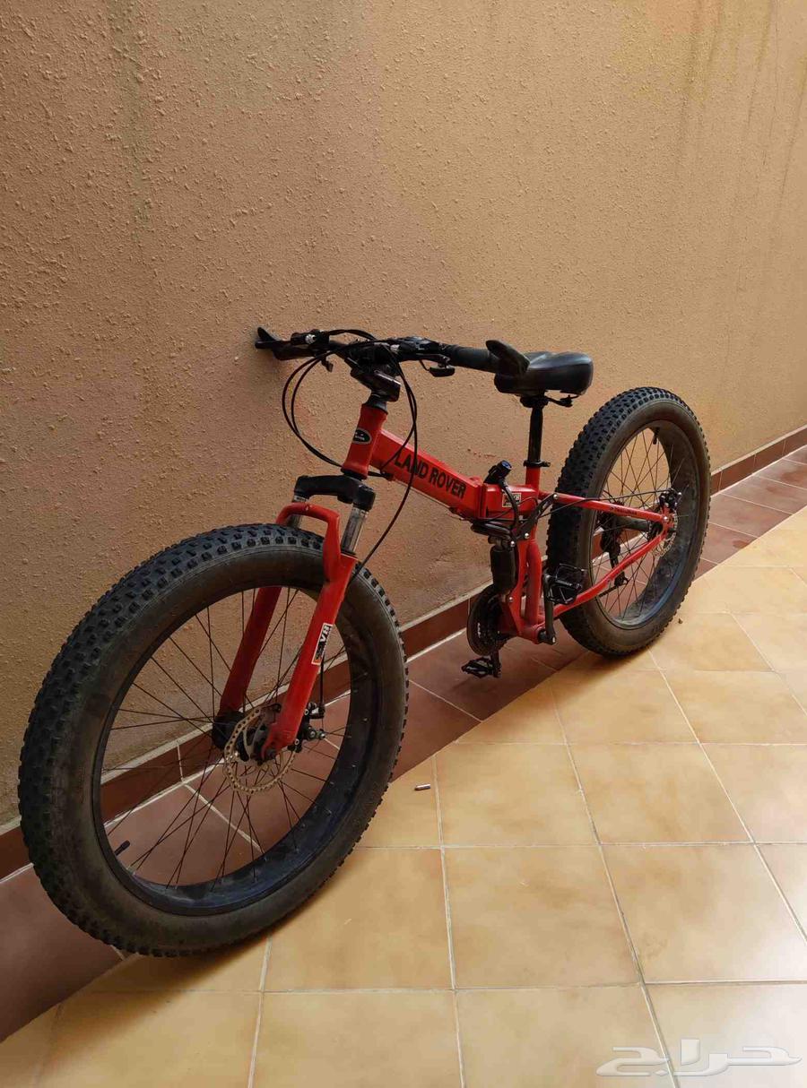 سيكل . دراجه . رياضه . سوبر .جيم . نادي .العاب .سبورت64262349394306110