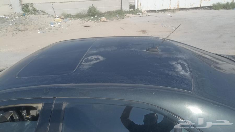 فورد ميلان 4 سلندر ب 5 ألف ريال64420851033091113