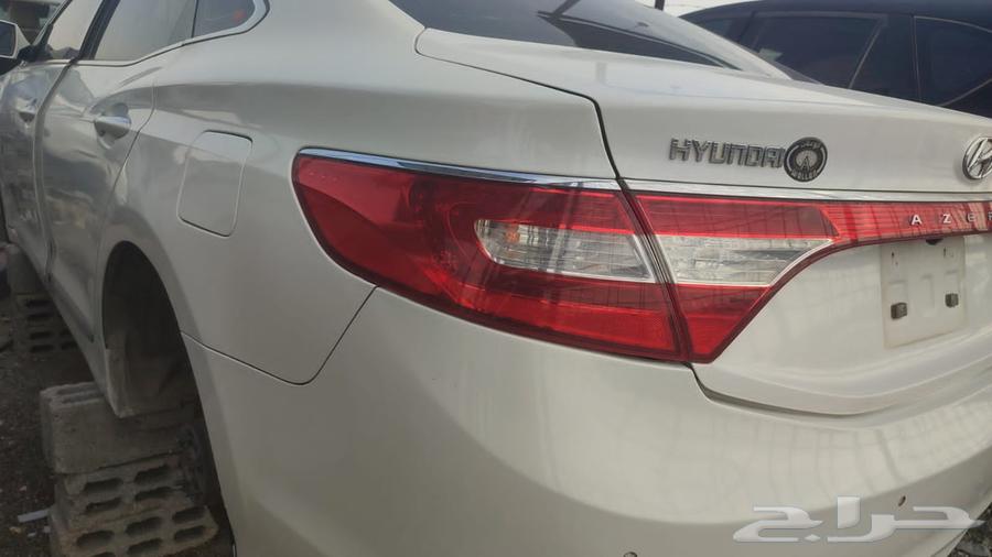 2015 Isuzu Spare Parts Dismantling64421283086722113