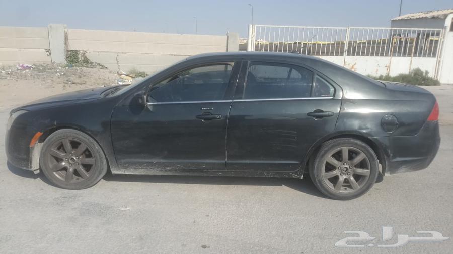 فورد ميلان 4 سلندر ب 5 ألف ريال64420851033091112