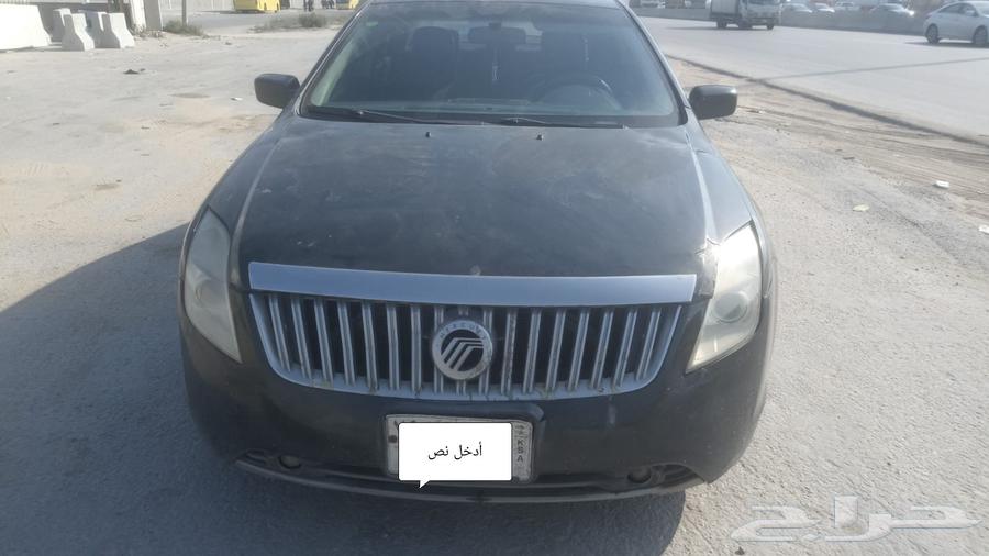 فورد ميلان 4 سلندر ب 5 ألف ريال64420851033091110