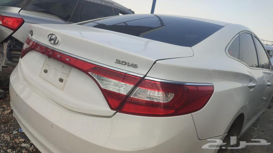 2015 Isuzu Spare Parts Dismantling64421283086722110