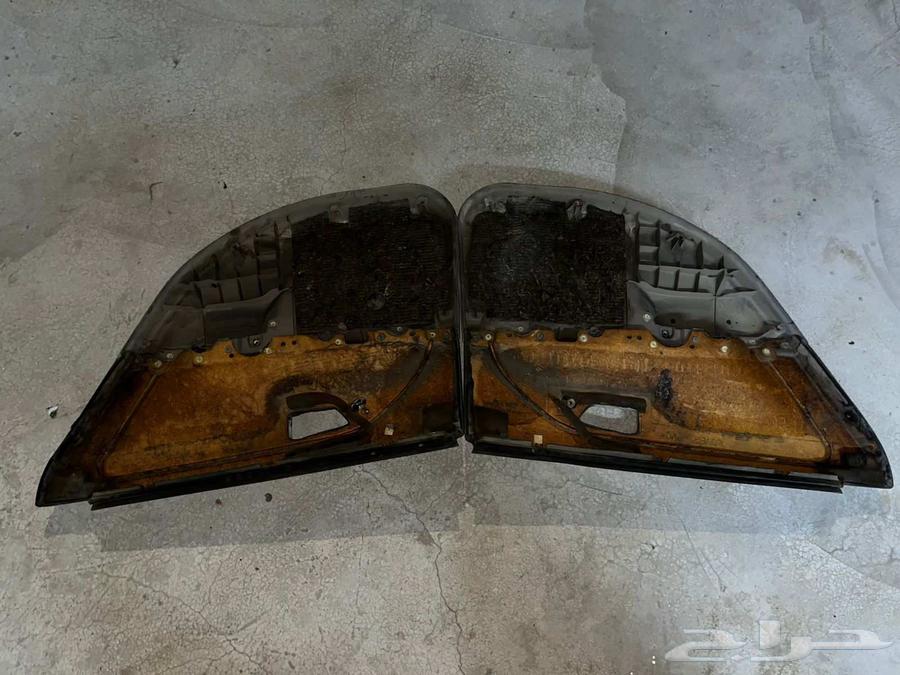 طوابق بيبان 1999 خلفيه64427449326083112