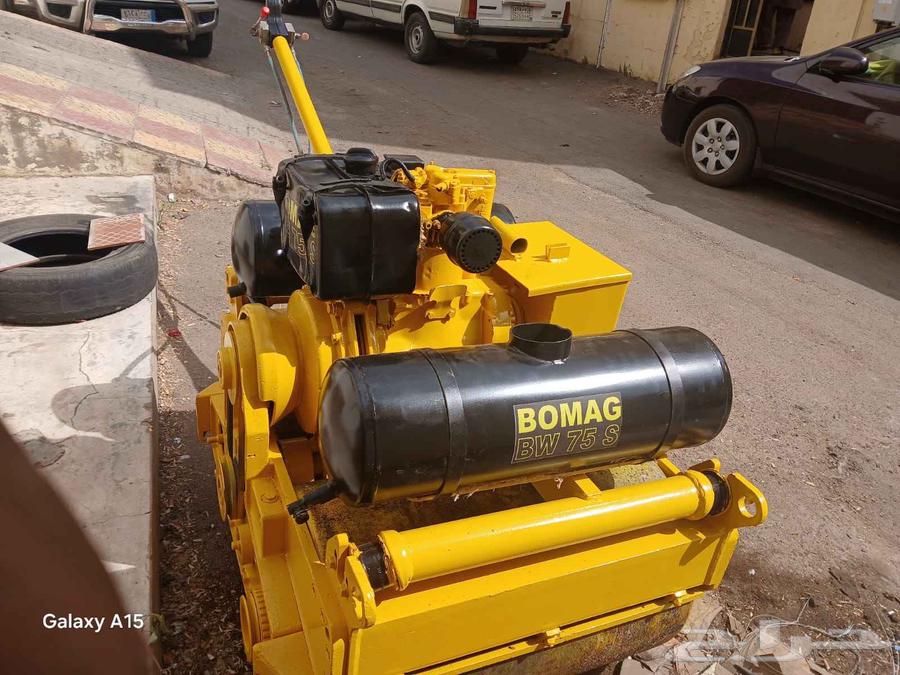 Rental bullet daily and monthly, 40 and 65 in Abha, Asir64423542608642110