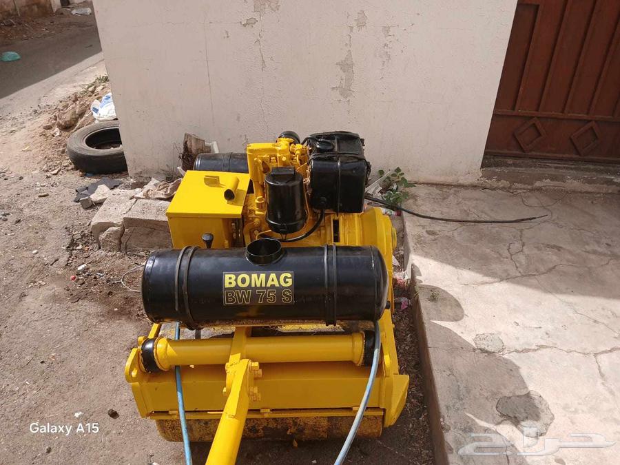 Rental bullet daily and monthly, 40 and 65 in Abha, Asir64423542608642113