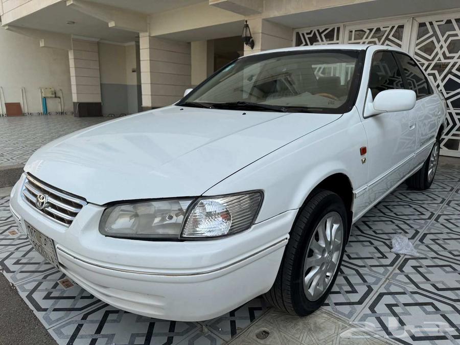 Camry 200264423229522433113