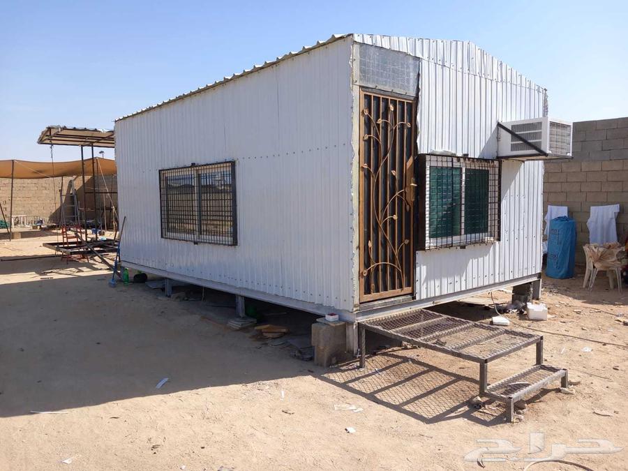 بركس جديد ومطور64265468139138112