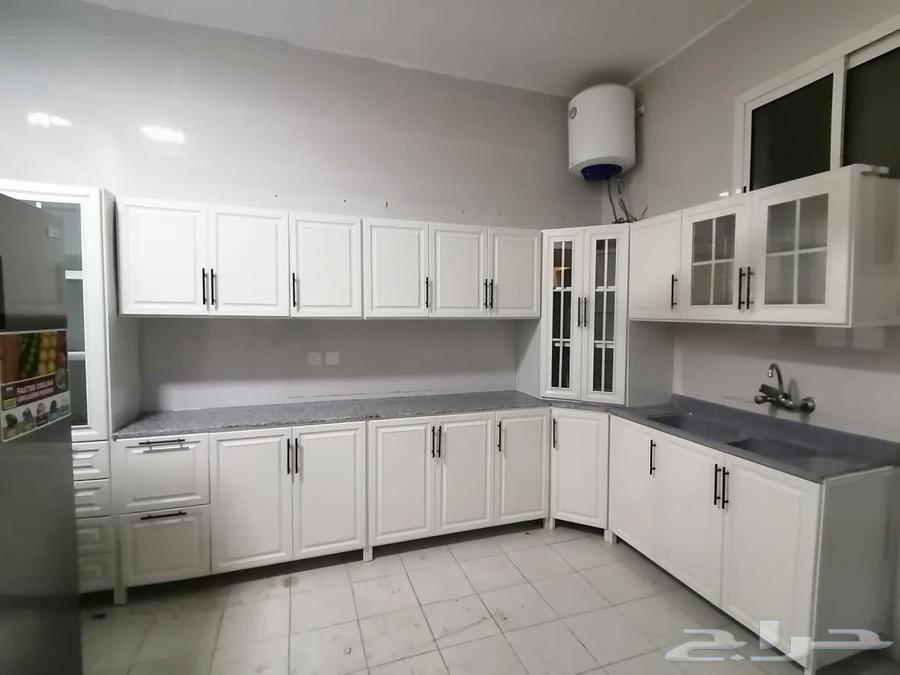 New kitchens for sale, ready-made and customizable upon request64264809796225112