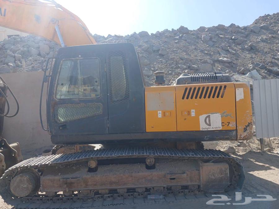 بكلين ايجار في المدينه المنوره وضواحيها64427396558467110