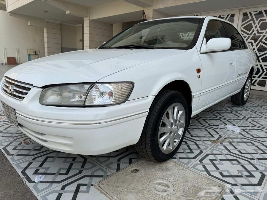 Camry 200264423229522433111