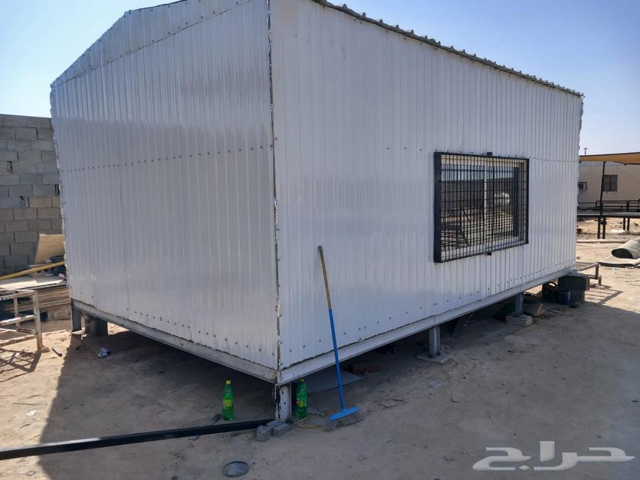 بركس جديد ومطور64265468139138113