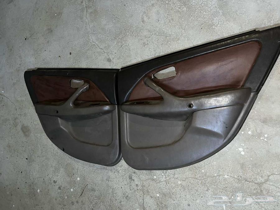 طوابق بيبان 1999 خلفيه64427449326083113