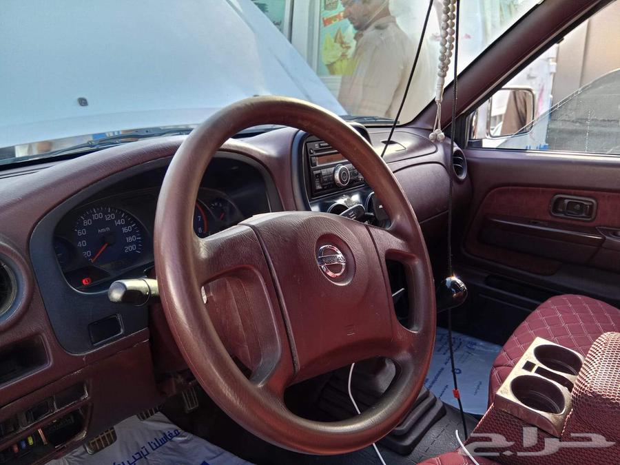 ددسن موديل 201564424415390466114