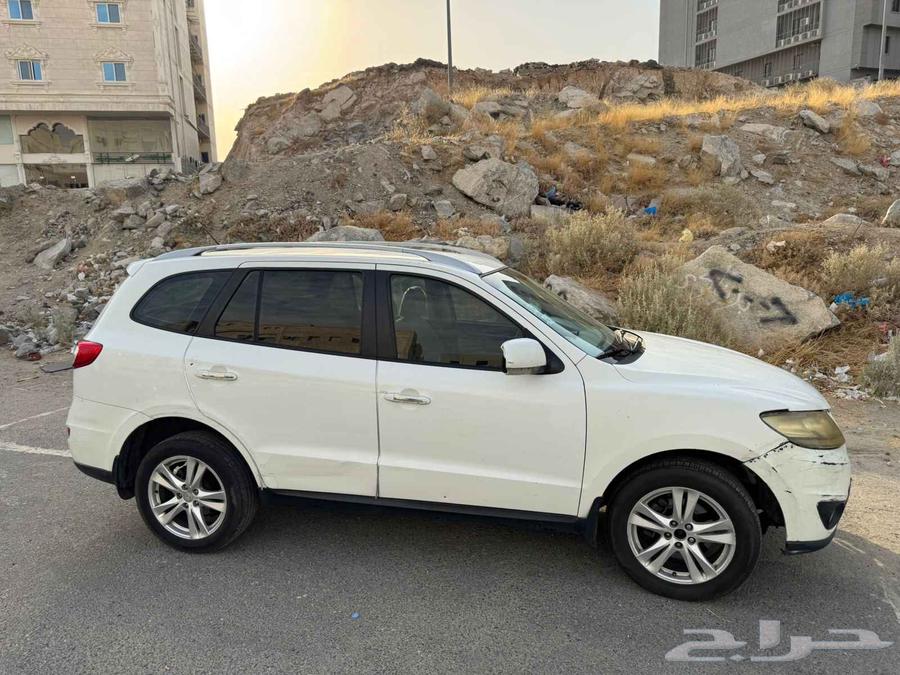 سنتافي 2012 بنزين64422816482691110