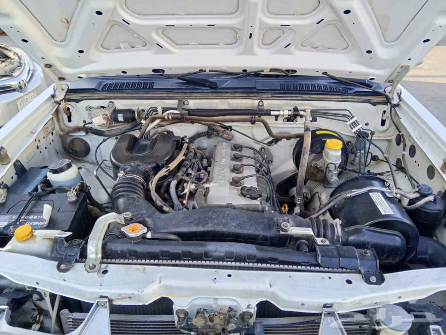 ددسن موديل 201564424415390466112