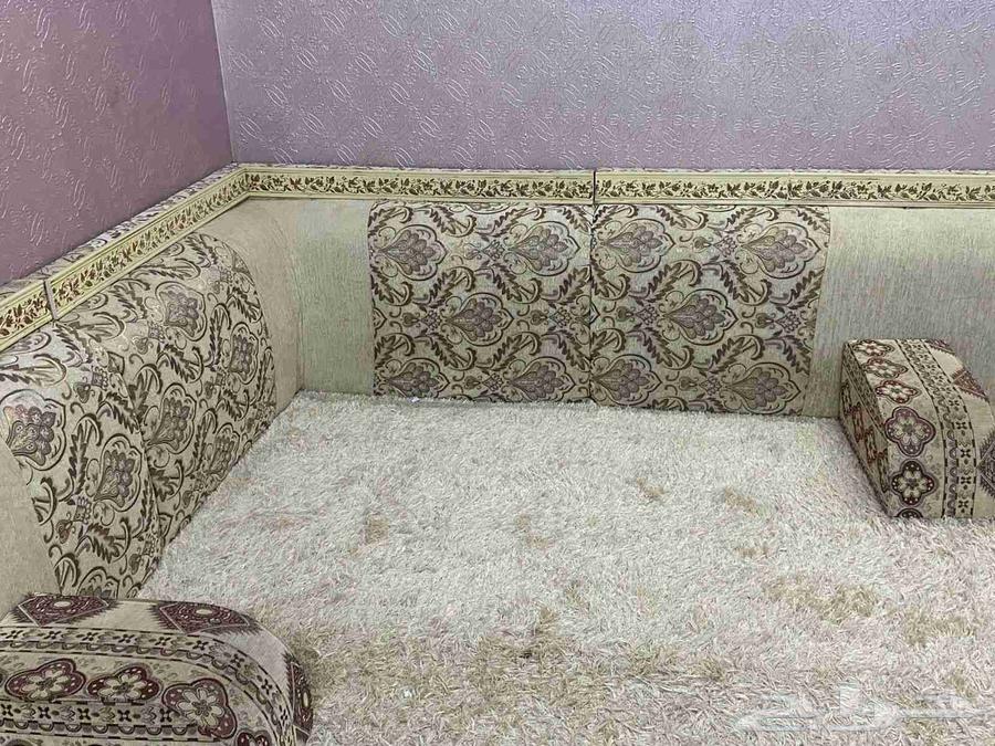 مساند 4 464260055977603111