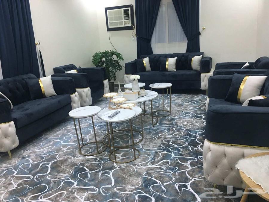 New sofa with very, very little use for sale64273323180673110