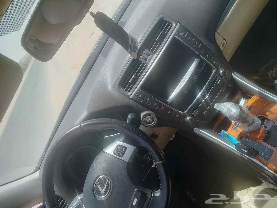 Lexus IS 30064427878889603111