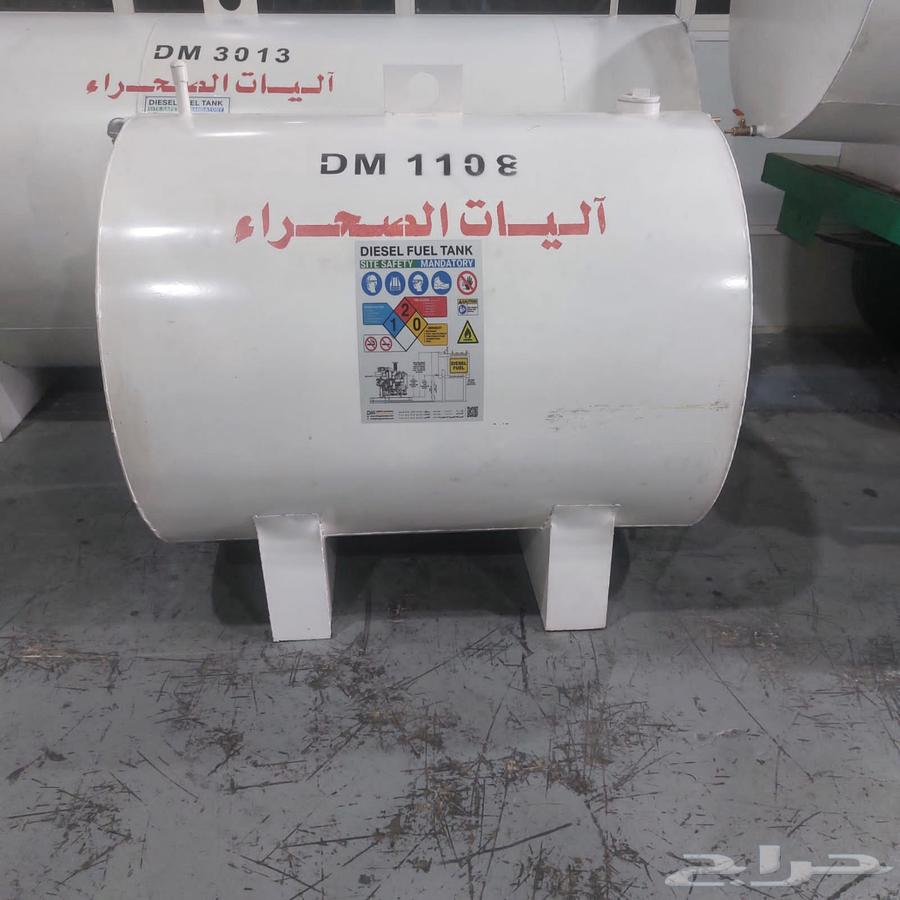 مولد كهرباء ياباني للبيع64258540958979112