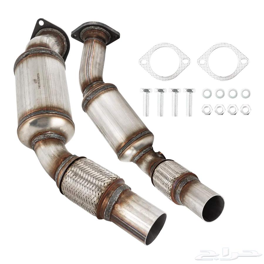 Pollution Duck Two and Chrysler64420878199553113