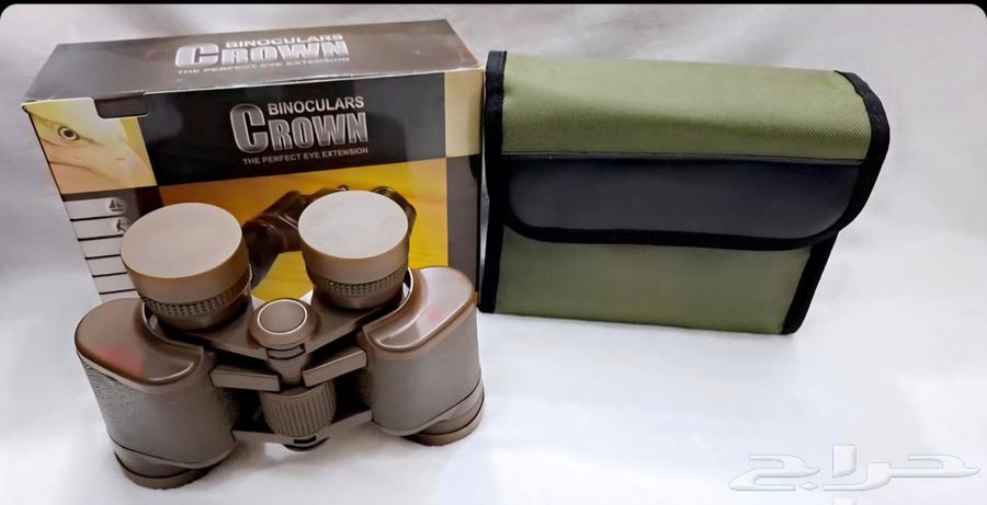 درابيل ياباني ويوجد درابيل صيني64258062568579110